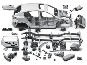 automotives