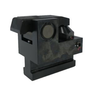 lz clamp 300x300