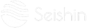 main logo