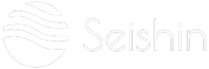 main logo