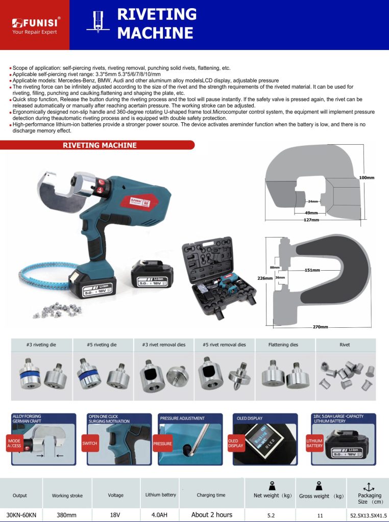 new catalog pages (1)