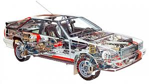 auto