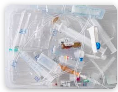 medical