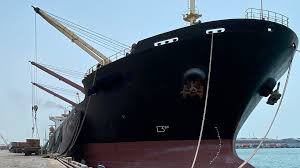 ship