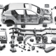 automotives