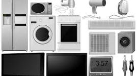 electronic